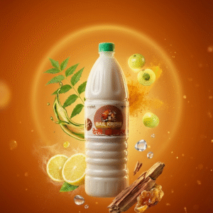 देशी गोनाइल