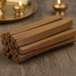 Hawan Samidha -10 pcs